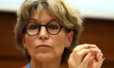 كالامار: هددني مسؤول سعودي بالقتل