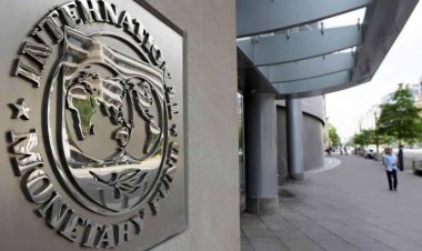 الحكومة السودانية والبنك الدولي يوقعان اتفاقية بـ390 مليون دولار
