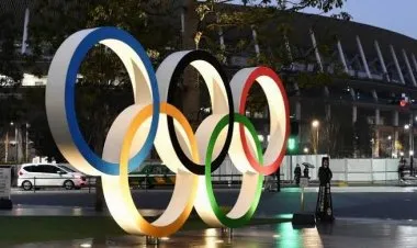 الأولمبية الدولية تؤجل أوليمبياد طوكيو بسبب كورونا