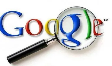 جوجل توشك على تغيير طريقة عمل الويب بشكل جذري