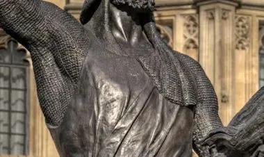 القسطنطينية عاصمة المغول الأولى، من سلسلة المنهج الإستقصائي لفقه اللغات.