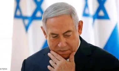 الإنتخابات الإسرائيلية: مصير غامض لرئيس الوزراء الحالي بنيامين نتنياهو