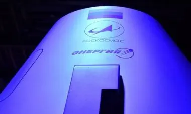 روس كوسموس: السياحة الفضائية الروسية قادرة على المنافسة