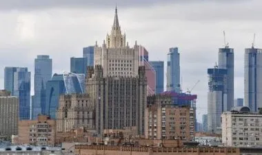 موسكو تتصدّر قائمة المدن الروسية الأكثر شعبية لاستجمام الصيف المقبل