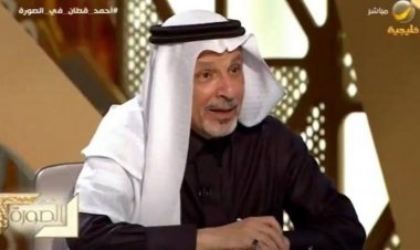 وزير سعودي يكشف فوز احمد شفيق وتدخل أمريكا لفرض مرسي في الانتخابات المصرية في ٢٠١٢