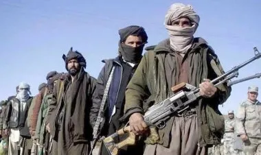 طالبان ملتزمة باتفاق الدوحة وتدعو واشنطن للإفراج عن معتقليها