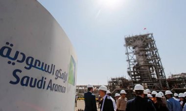 السعودية: سنتخذ كافة الإجراءات الرادعة لحماية صادرات النفط