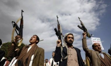 الحوثييون: ثلاث نقاط يجب عدم تجاهلها من قبل أي طرف أو جهة، لإنجاح عملية السلام في اليمن