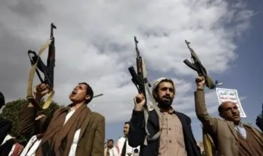 الحوثييون: ثلاث نقاط يجب عدم تجاهلها من قبل أي طرف أو جهة، لإنجاح عملية السلام في اليمن