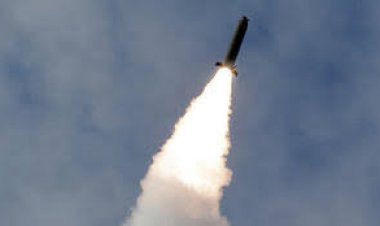 كوريا الشمالية: انتقادات بايدن دليل على عدائه