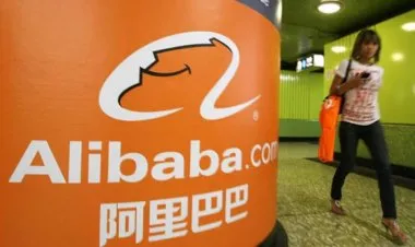 خسائر  شركات التكنولوجيا الصينية العملاقة بمئات المليارات في آخر ٣ أيام