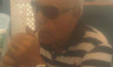 كِتابٌ في اُلحُبْ ( ١ )