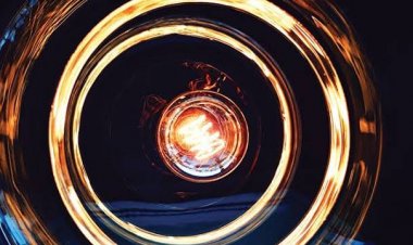 الموصلات الفائقة للكهرباء تقود ثورة صناعية جديدة وتوفِّر الطاقة 