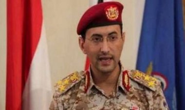 الحوثيون يتوعدون السعودية، بضربات قوية وموجعة