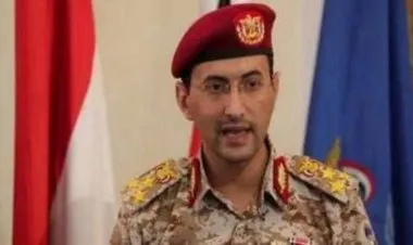 الحوثيون يتوعدون السعودية، بضربات قوية وموجعة