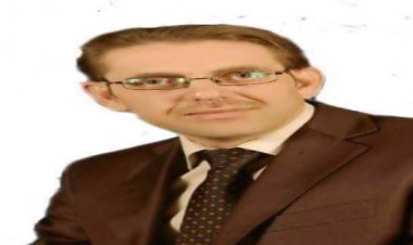 بلدان الكوارث وكوارث البلدان