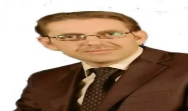 بلدان الكوارث وكوارث البلدان