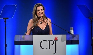 محكمة تأمر رئيس البرازيل بدفع تعويض مالي لصحافية بسبب إهانات جنسية