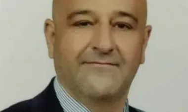 يا أرض العراق...هل من مزيد..؟