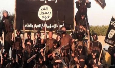 مقتل العشرات وبالما الموزمبيقية فى قبضة المسلحين