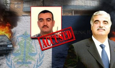 10 ملايين دولار مقابل معلومات عن سليم عياش