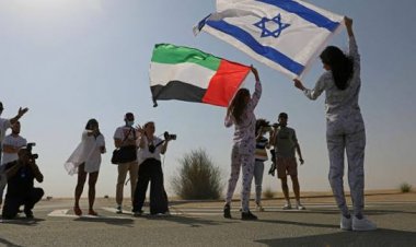 إسرائيل تدعو مواطنيها لعدم السفر إلى الإمارات والبحرين ومصر ودول أخرى