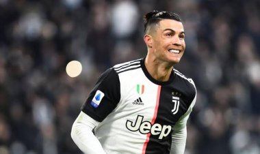 كريستيانو رونالدو يقود البرتغال للفوز على لوكسمبورج 3-1 في تصفيات كأس العالم