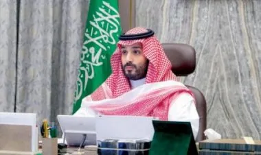 السعودية تطلق أضخم برنامج حكومي للشراكة مع القطاع الخاص