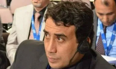 ليبيا: مشروع إنشاء مفوضية للمصالحة الوطنية