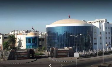 القابضة الإماراتية تستحوذ على شركة آمون المصرية للصناعات الدوائية