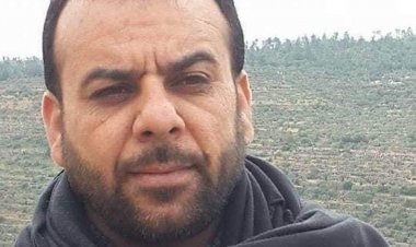 مراد السوداني, الأمين العام للاتحاد العام للكتاب والأدباء الفلسطينيين ينفي علاقتة بأية قائمة إنتخابية، يتم زج اسمه فيها