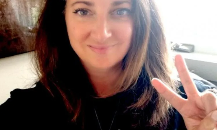 محكمة أمريكية تحكم لصالح ناشطة فلسطينية ضد مجندة إسرائيلية سابقة