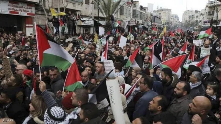 أوضاع اللاجئين الفلسطينيين في لبنان، المأساة المستمرة. (٥)