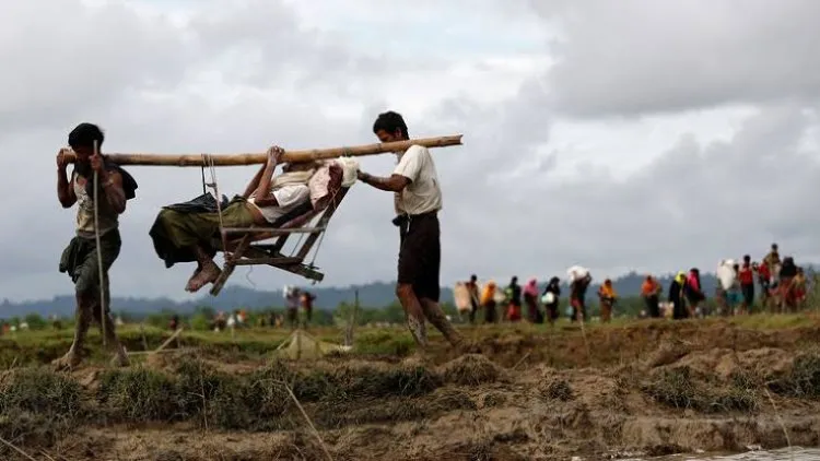 واشنطن تمدد تعليق برامج المساعدات الأمنية لإثيوبيا