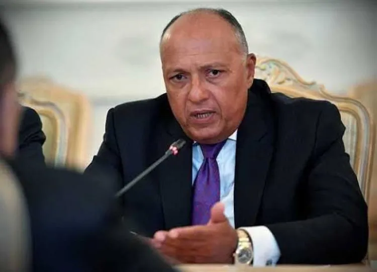 مصر ترفض بيانات بعض الدول حول حقوق الإنسان في البلاد