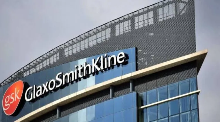 يقلل الوفيات بنسبة 85%.. اكتشاف دواء جديد لعلاج كورونا