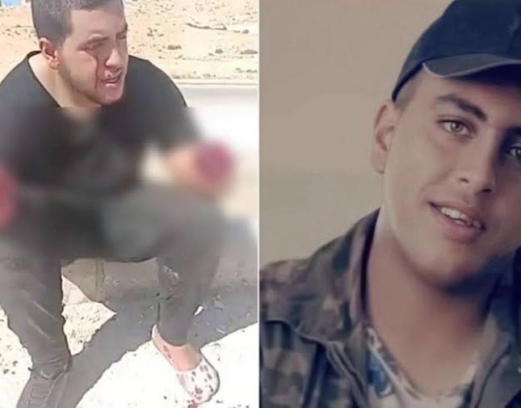 الأردن: أحكام بإعدام 6 متهمين في قضية "فتى الزرقاء"