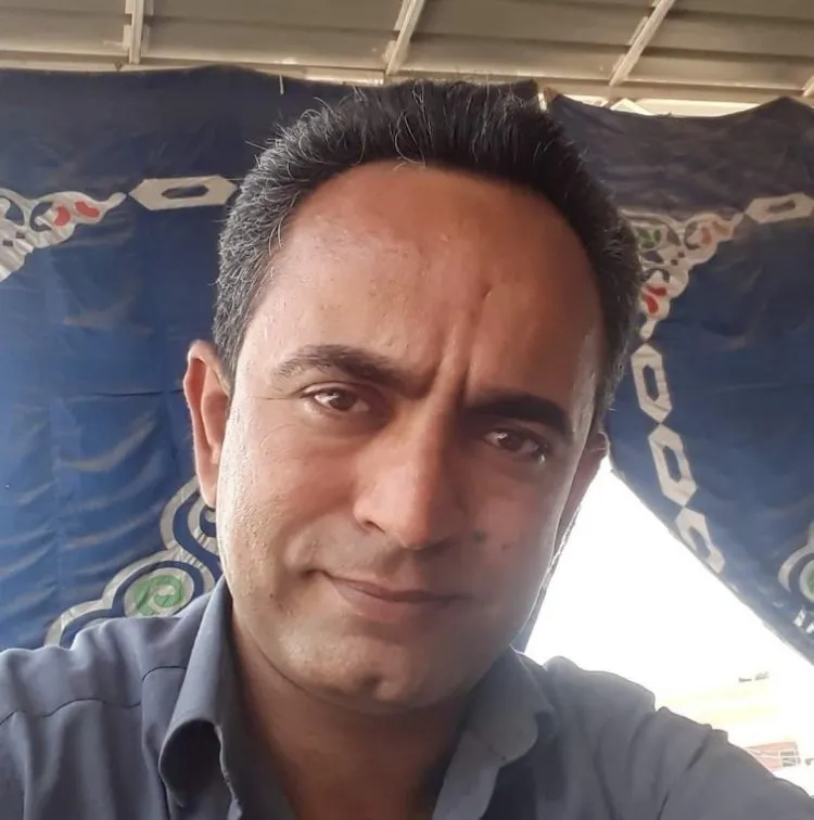 مذكرات طبيب نفسي - قصة قصيرة