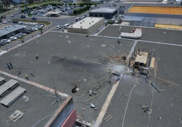 بعد استهداف ارامكو اليوم بست طائرات، الحوثيون يستهدفون قاعدة الملك خالد في خميس مشيط بطائرتين