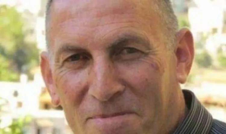 المشهد الثقافي الفلسطيني الراهن 