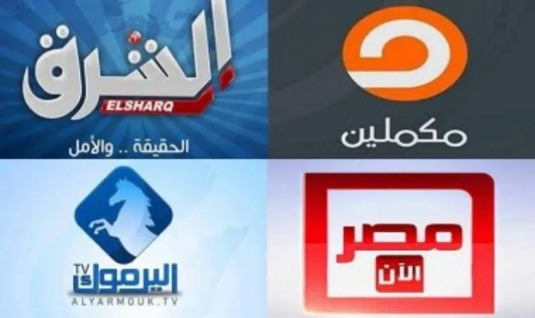 أيمن نور يكشف حقيقة تعديل خطاب قنوات المعارضة بموافقة تركيا