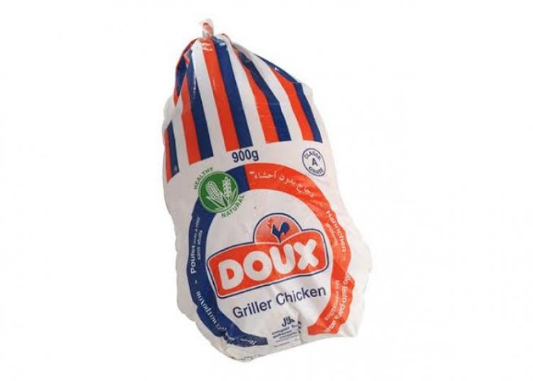 فرنسا تحظر الذبح الحلال للدواجن