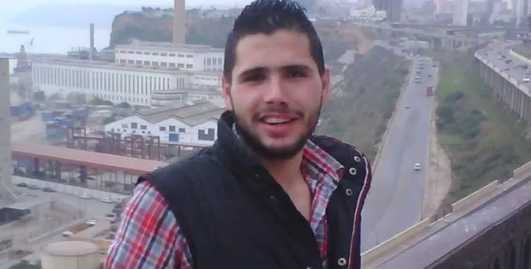 شاب سوري ضحى بنفسه لينقذ رضيعاً جزائرياً