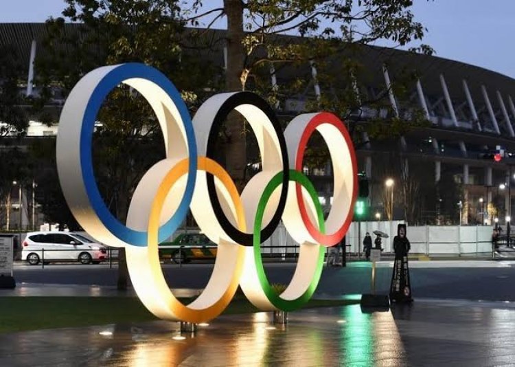 الأولمبية الدولية تؤجل أوليمبياد طوكيو بسبب كورونا