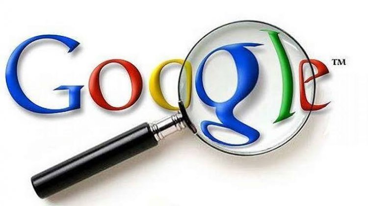 جوجل توشك على تغيير طريقة عمل الويب بشكل جذري