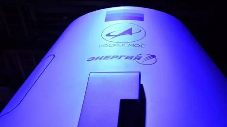 روس كوسموس: السياحة الفضائية الروسية قادرة على المنافسة