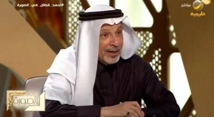 وزير سعودي يكشف فوز احمد شفيق وتدخل أمريكا لفرض مرسي في الانتخابات المصرية في ٢٠١٢