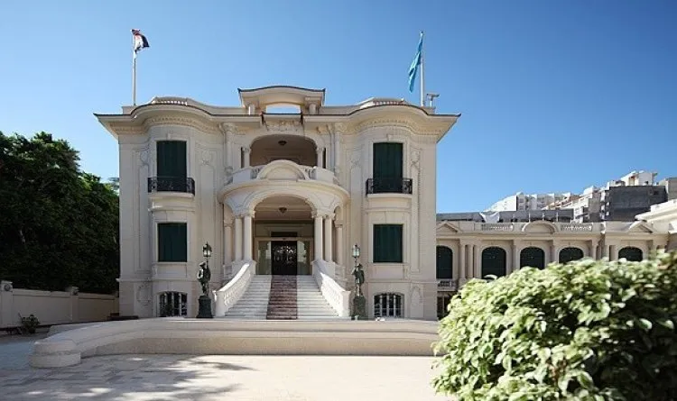 أشهر الأماكن السياحية في دولة الكويت