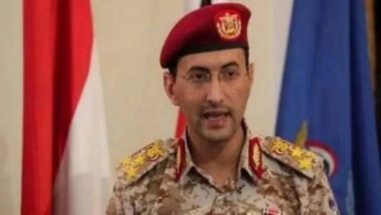 الحوثيون يتوعدون السعودية، بضربات قوية وموجعة