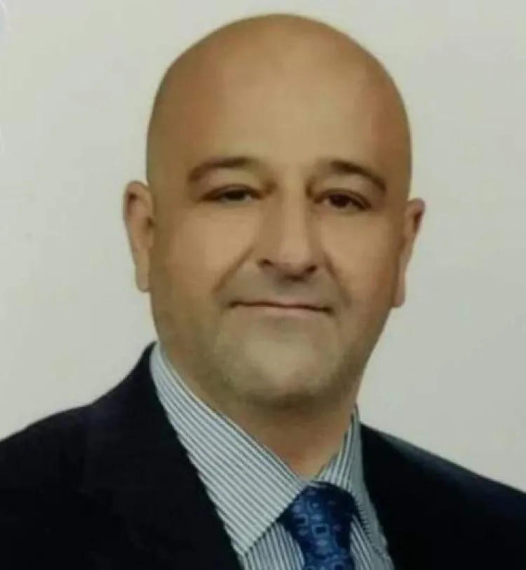 يا أرض العراق...هل من مزيد..؟